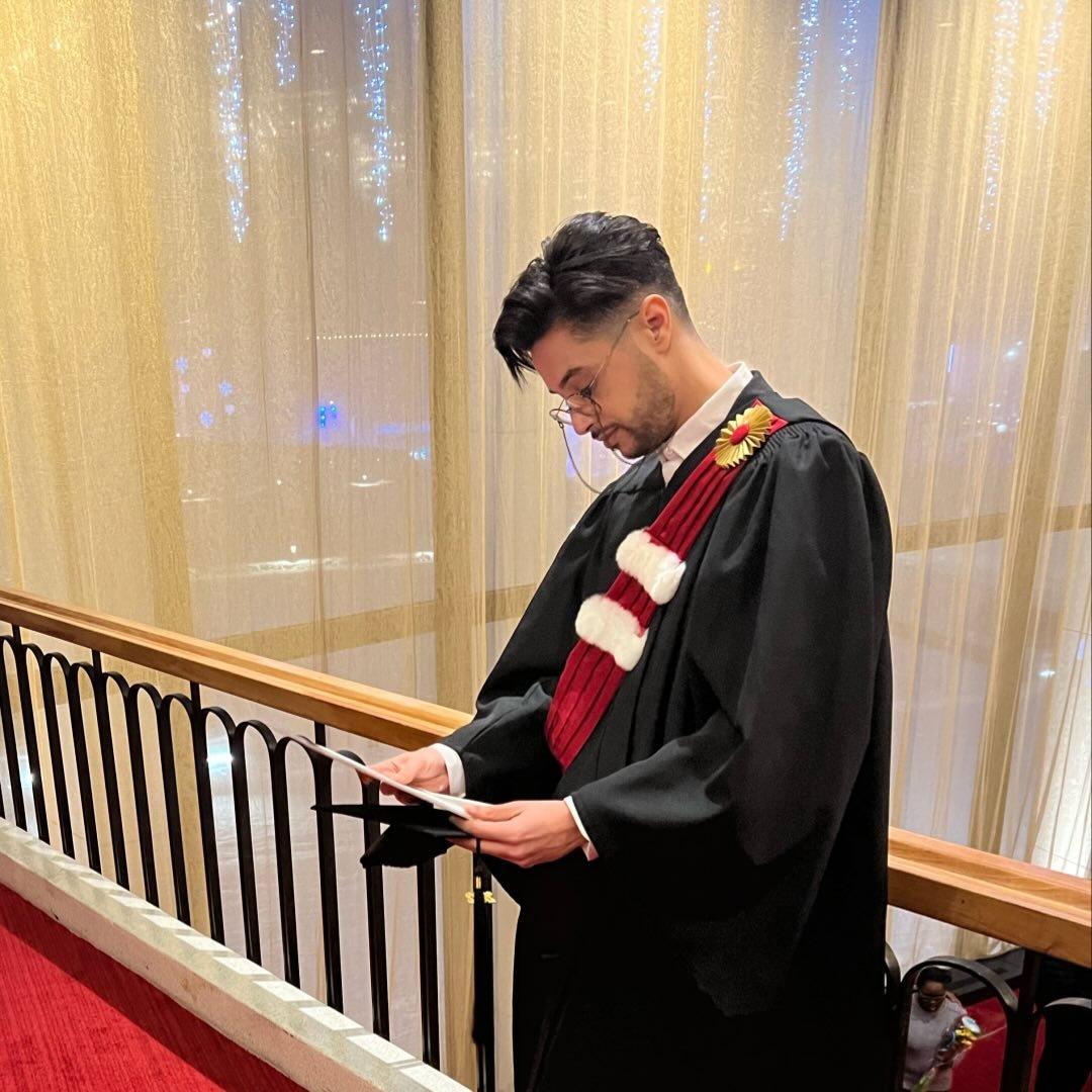 404307073_1028441035057726_4239839156109838767_n