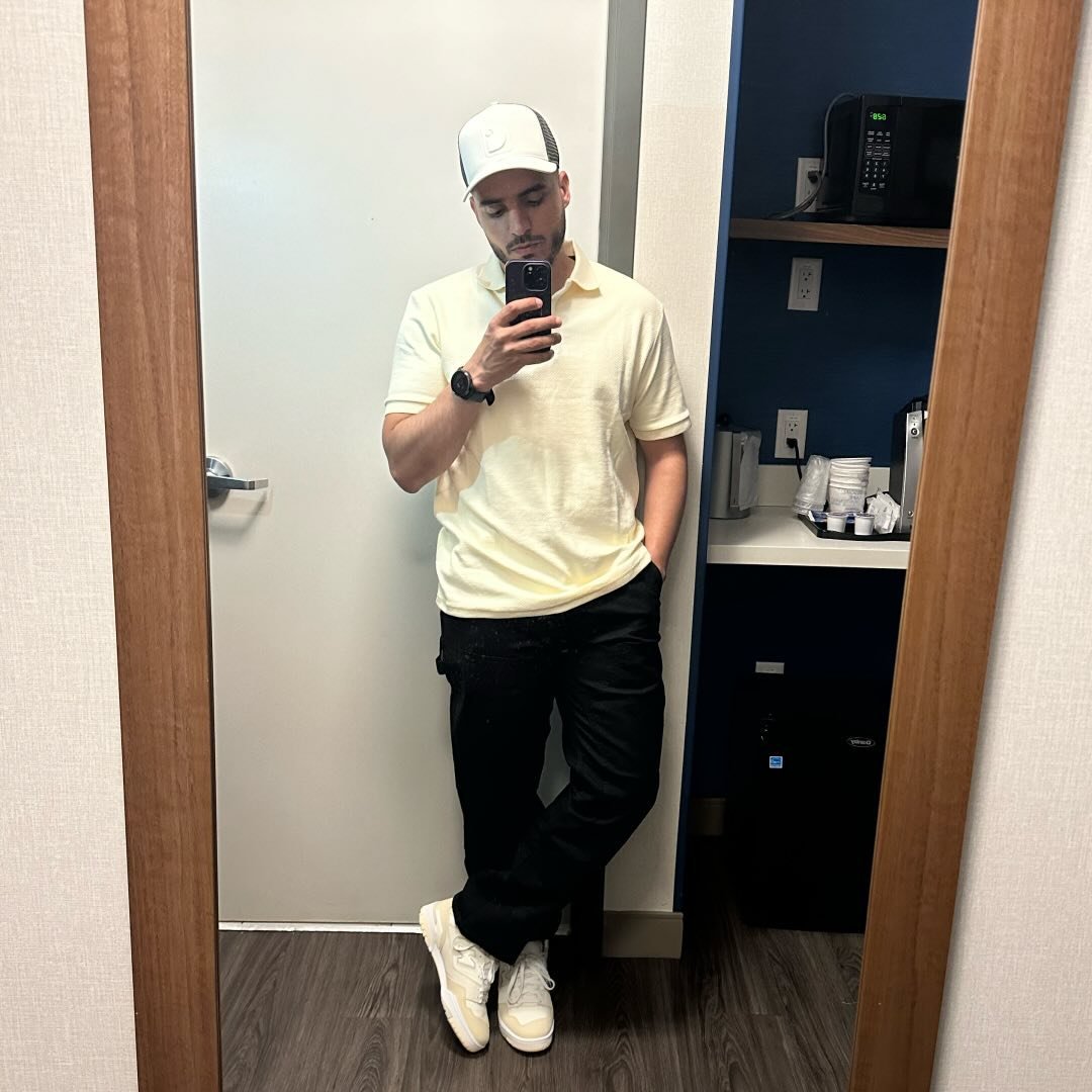 446815140_1414656772571617_2227340784922480124_n