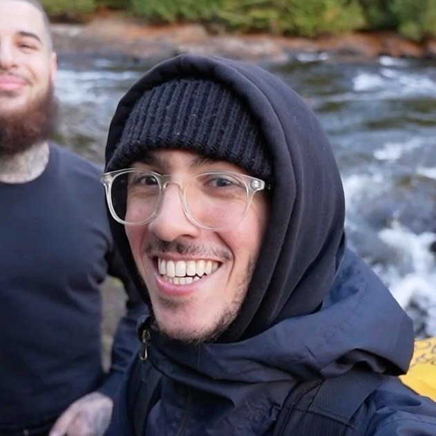 465070712_3852286041755520_2701790161635250194_n